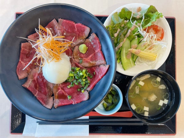 【八千代台発】フルーツ王国山梨でシャインマスカット食べ放題とお米すくい取り♪<コースNo.25-1082-C>(京成トラベル)3